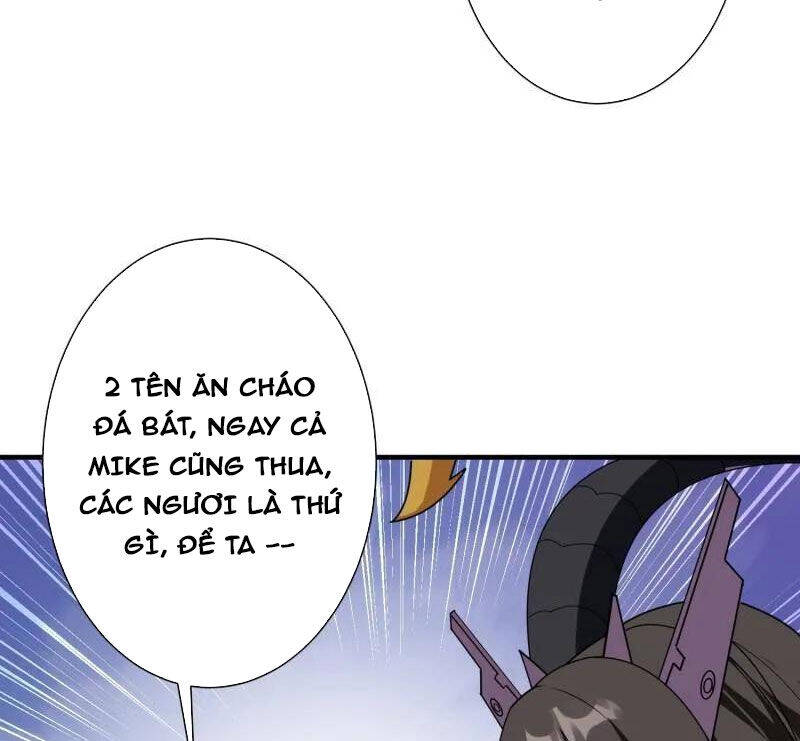 Chương 483