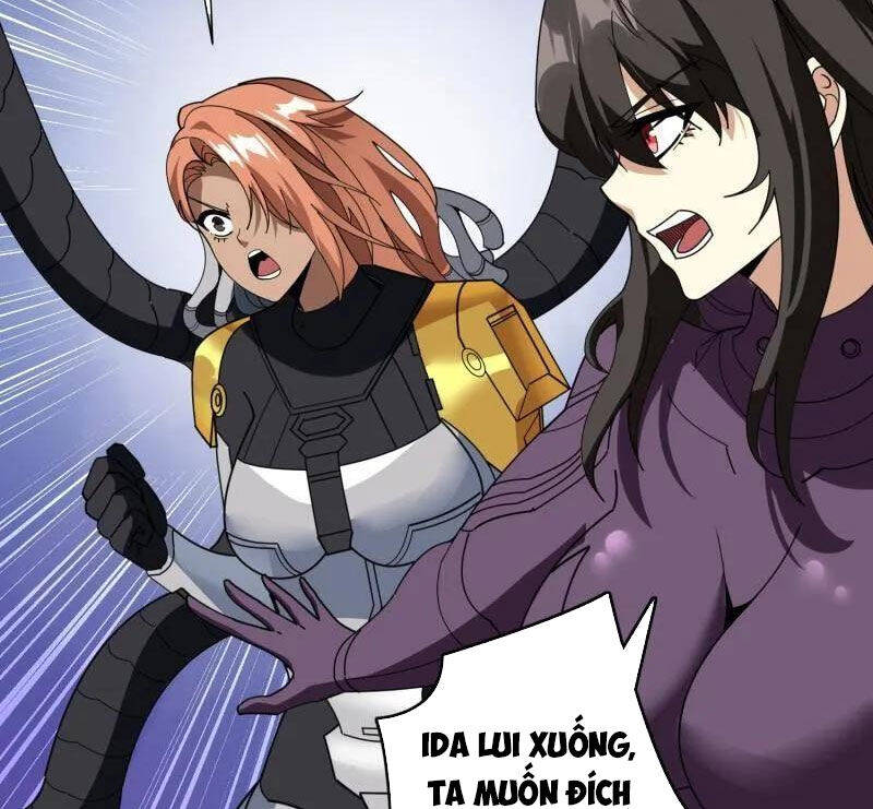 Chương 483
