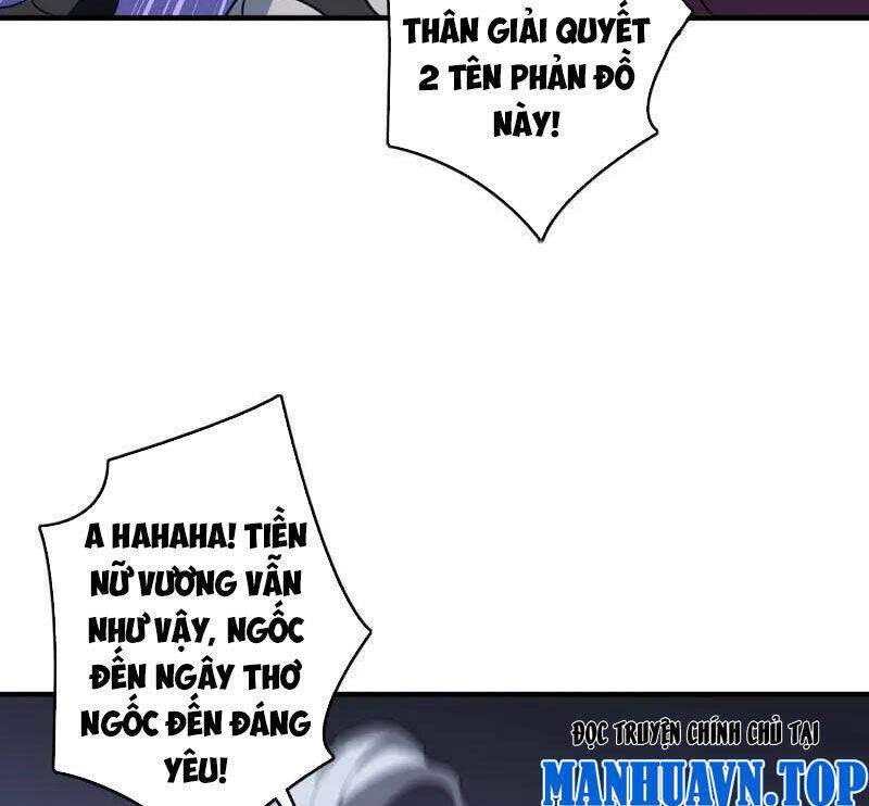 Chương 483