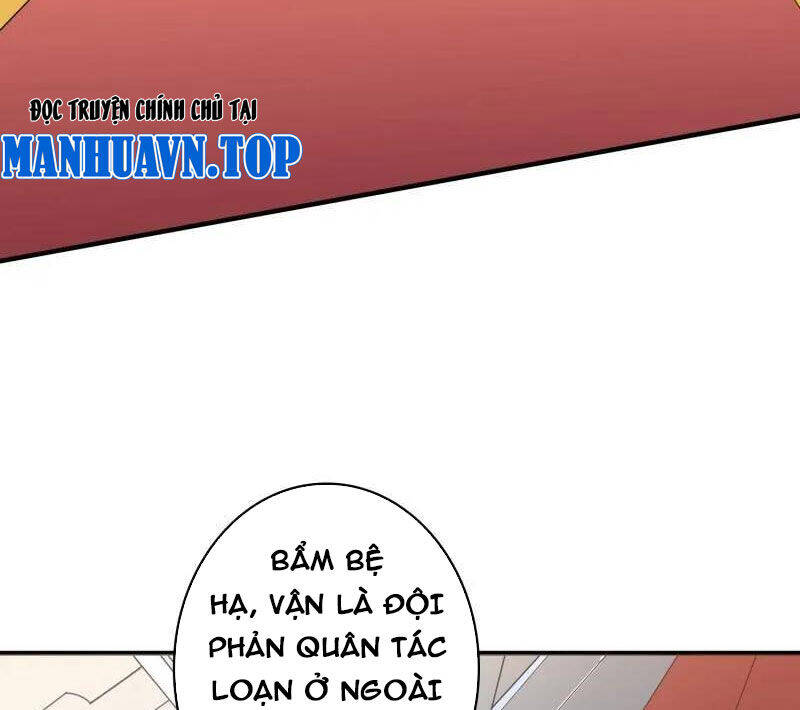 Chương 483