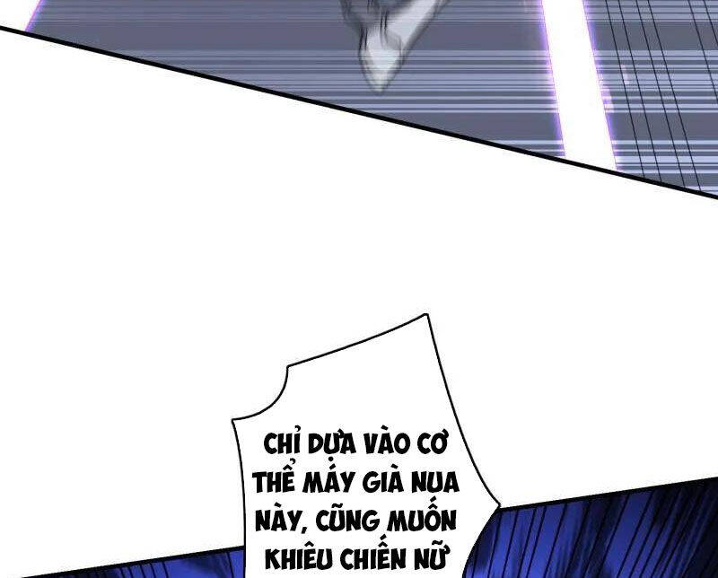 Chương 483