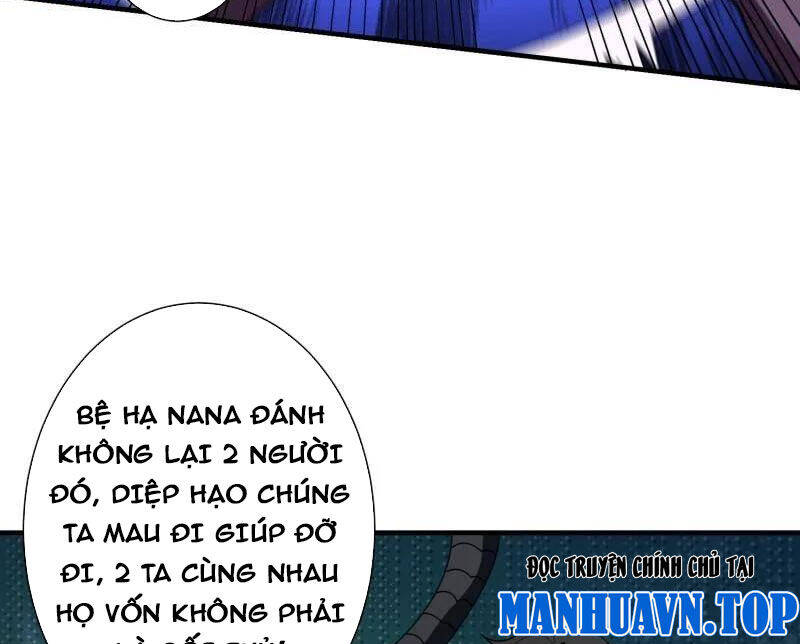 Chương 483