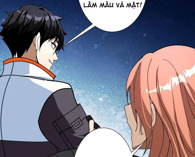 Chương 483
