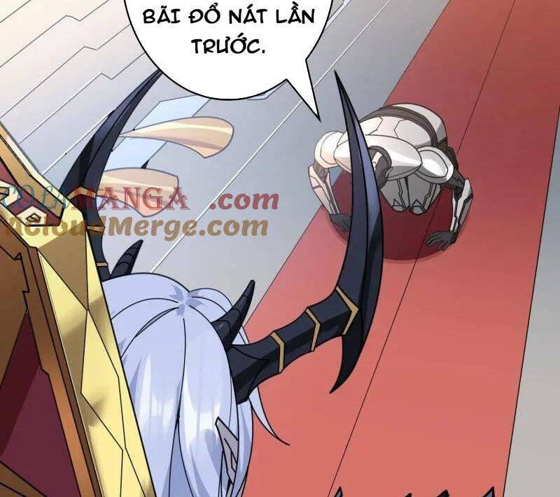 Chương 483