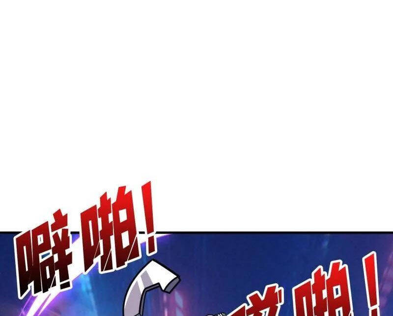 Chương 483