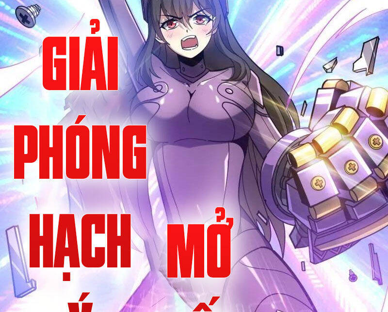 Chương 483