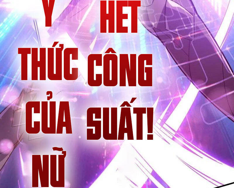 Chương 483