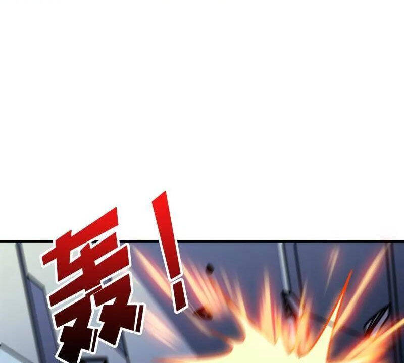 Chương 484