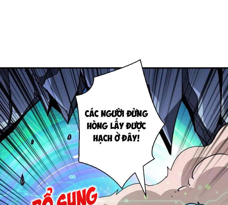 Chương 484