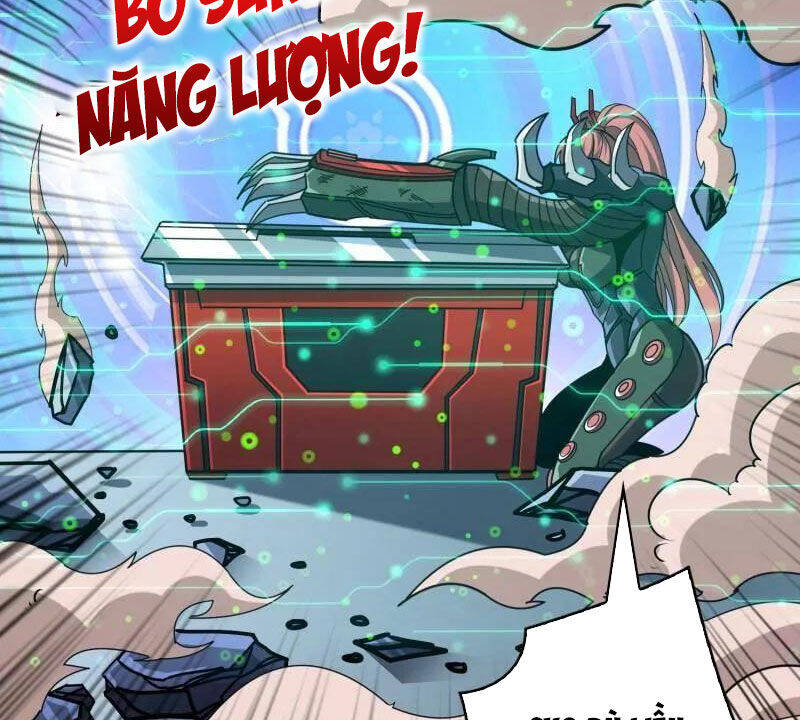 Chương 484