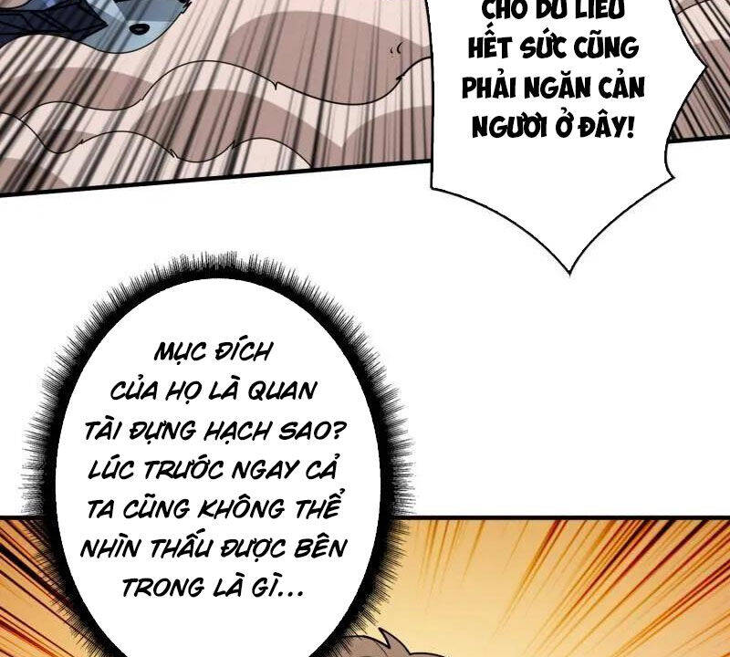 Chương 484