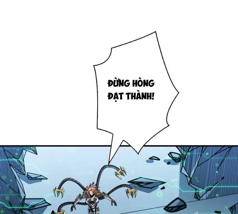 Chương 484