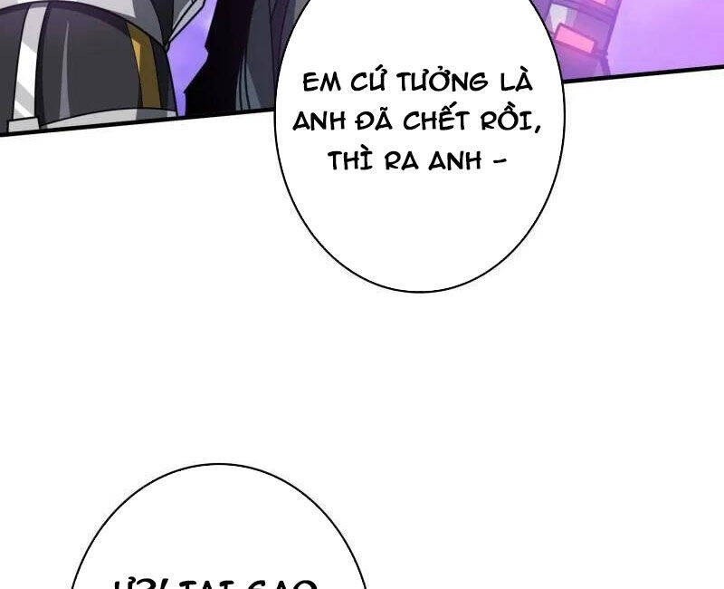 Chương 484