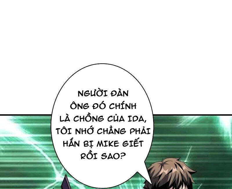 Chương 484