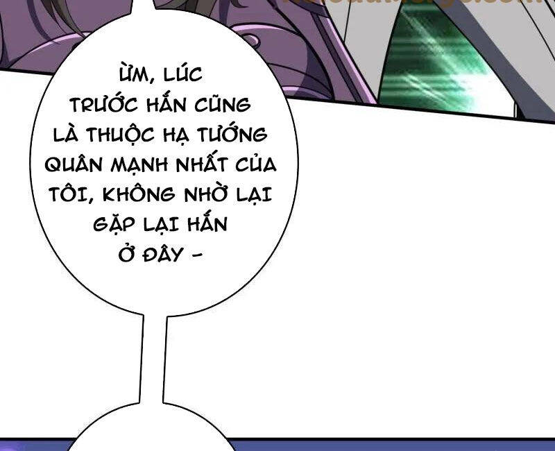 Chương 484