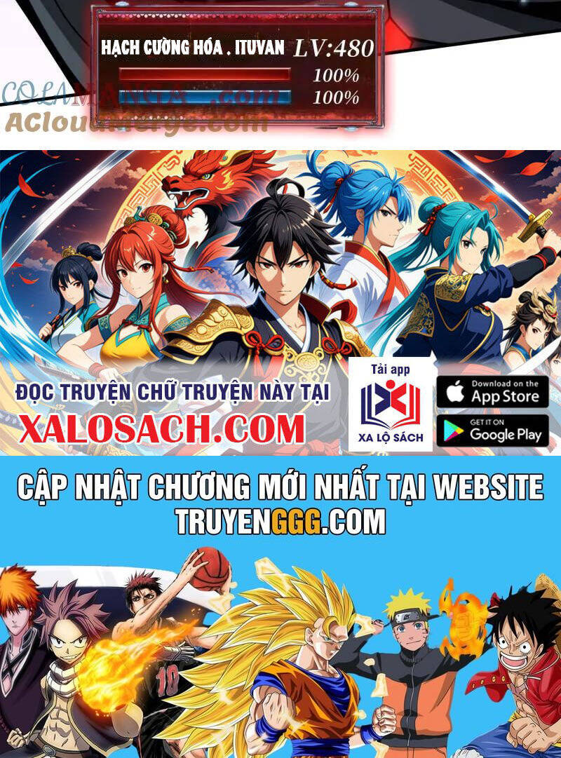 Chương 484