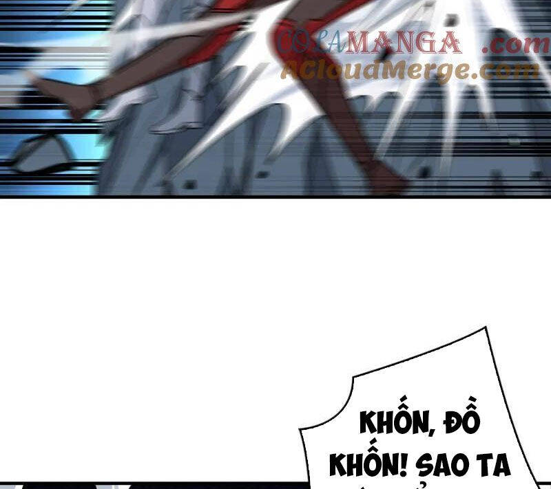 Chương 484