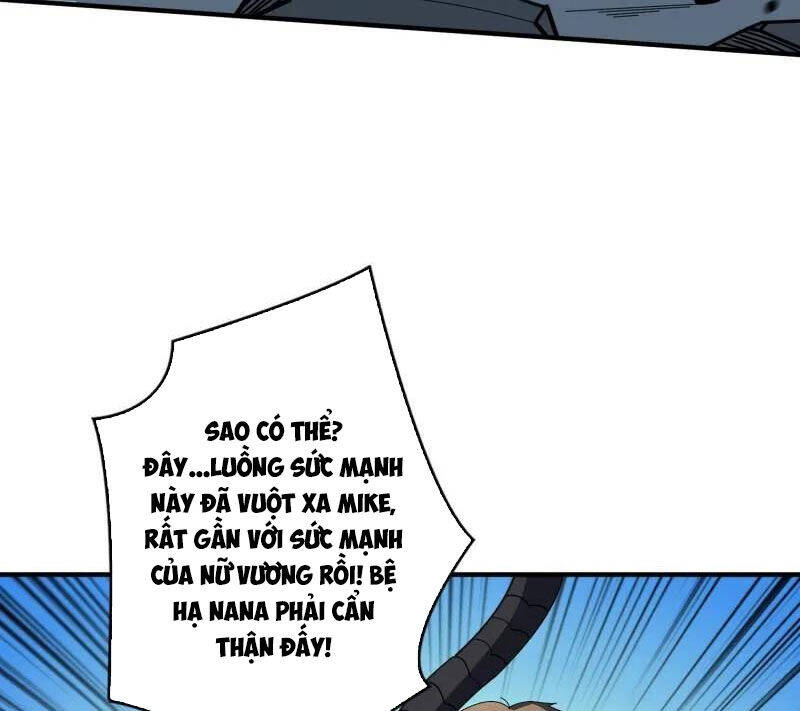 Chương 484