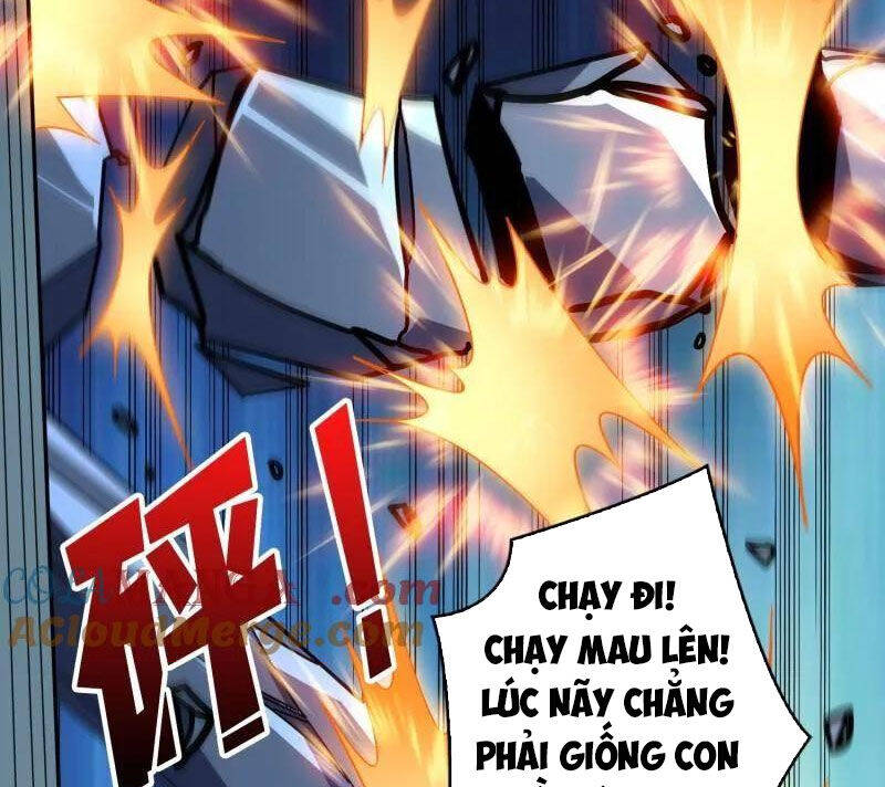 Chương 484