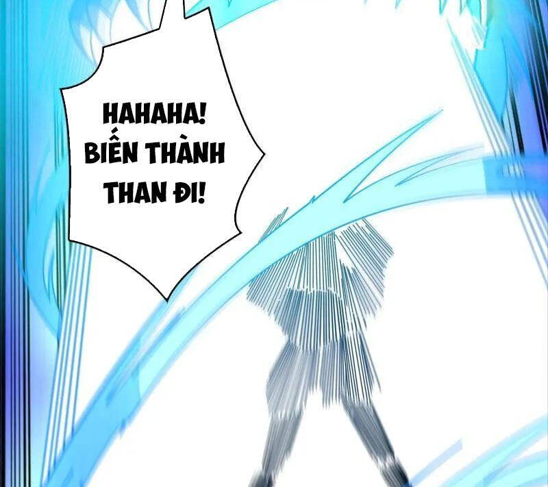 Chương 484