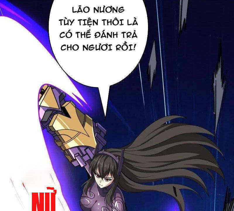 Chương 484