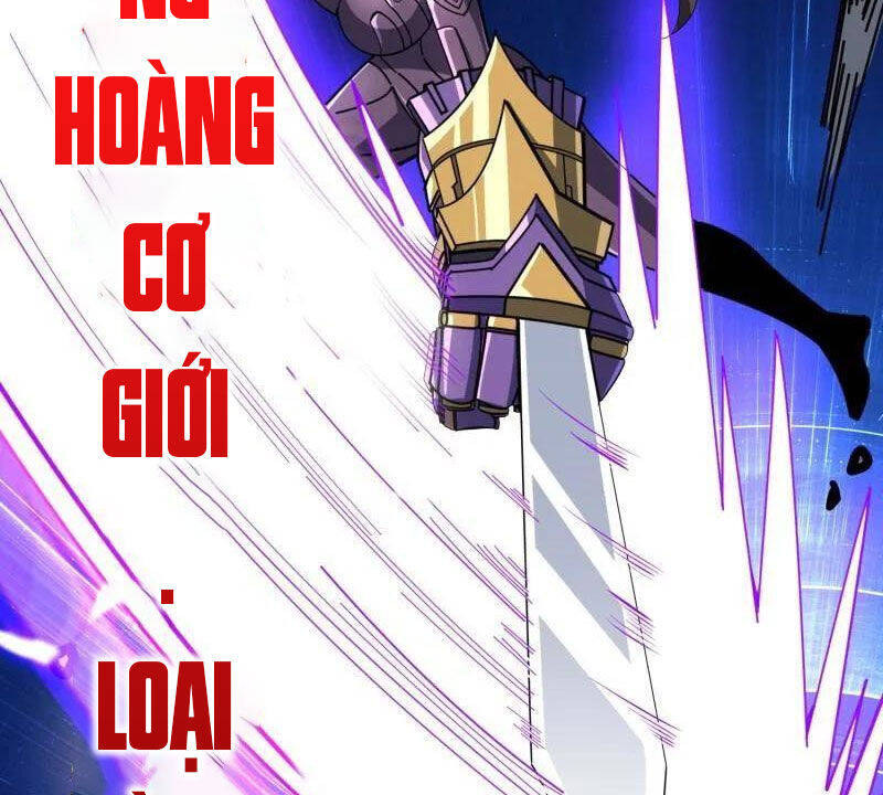 Chương 484