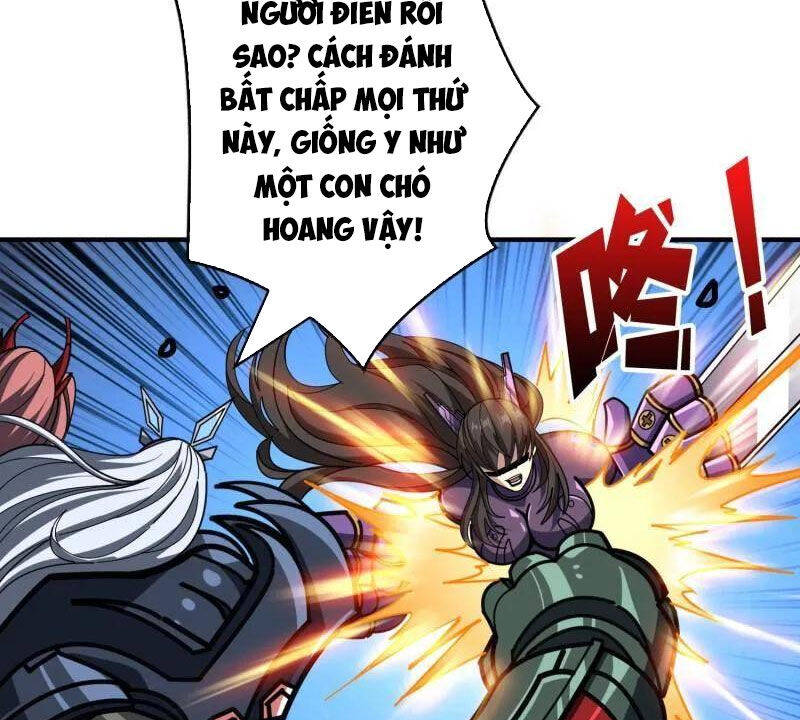 Chương 484