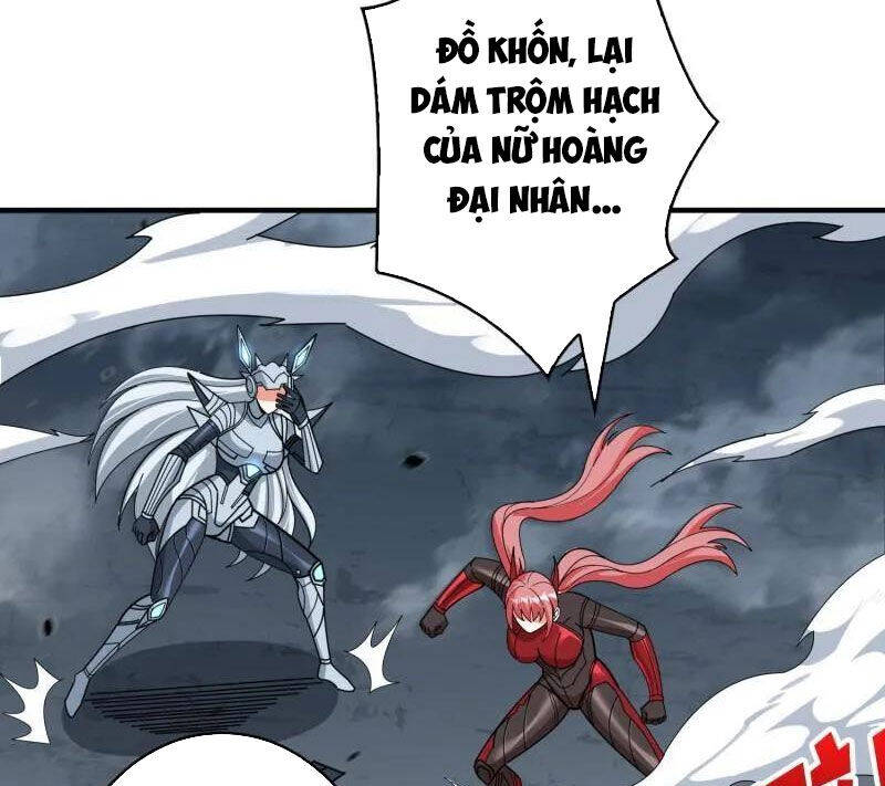 Chương 484