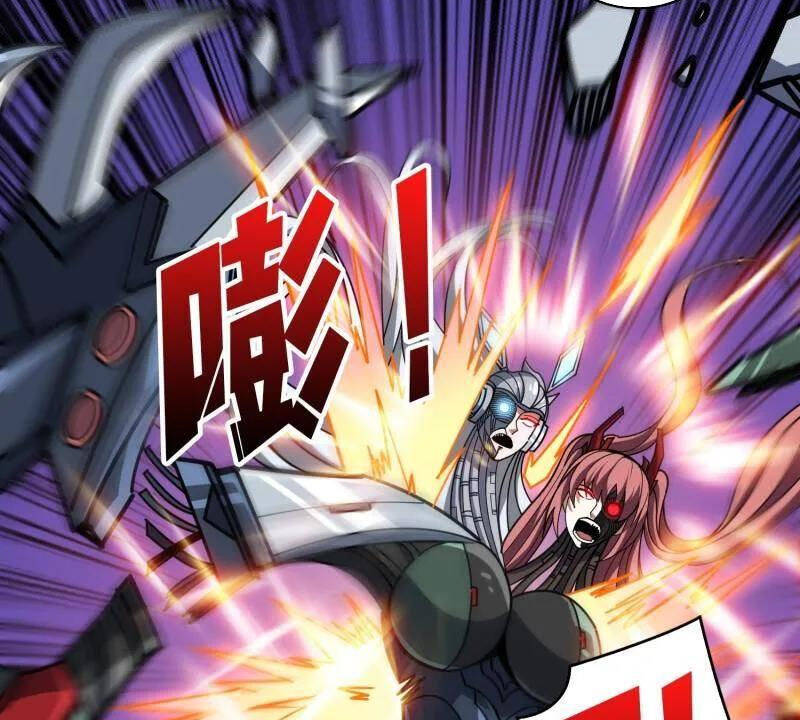 Chương 484