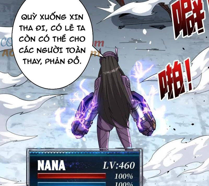Chương 484
