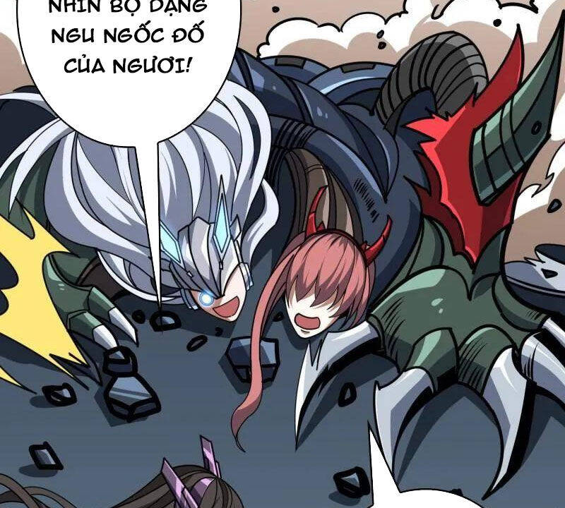 Chương 484