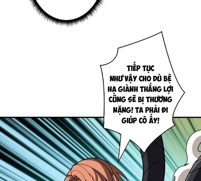 Chương 484