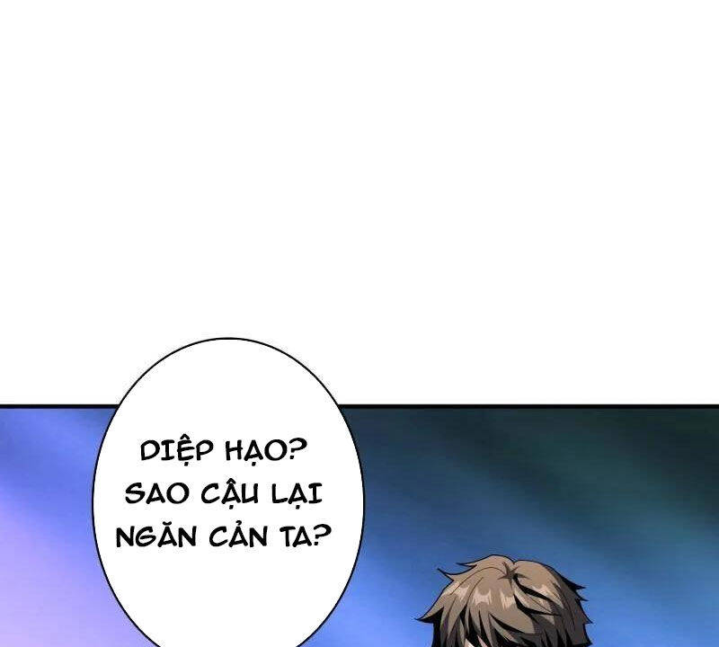 Chương 484