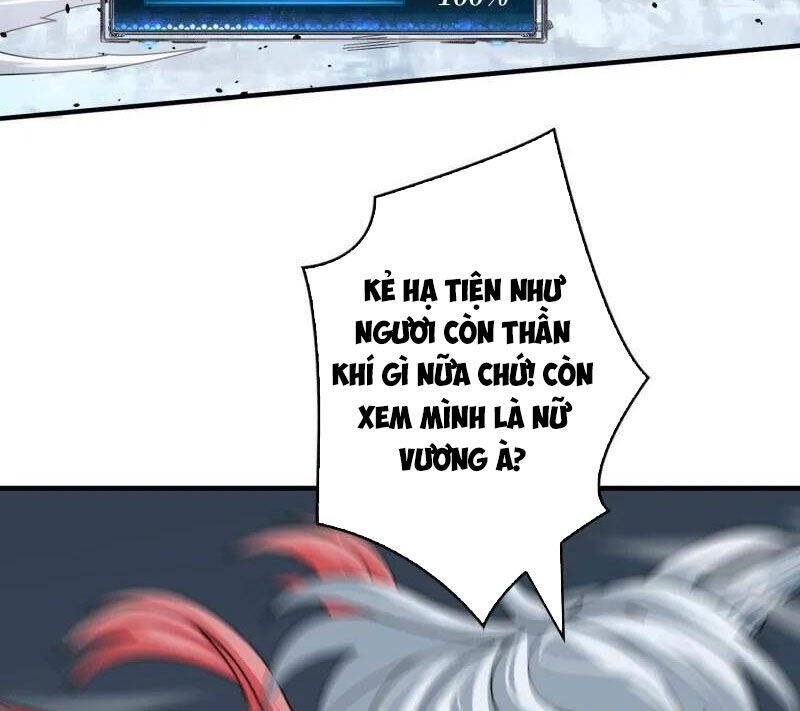 Chương 484