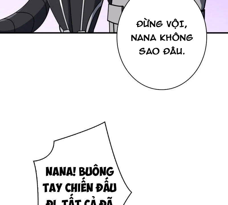 Chương 484