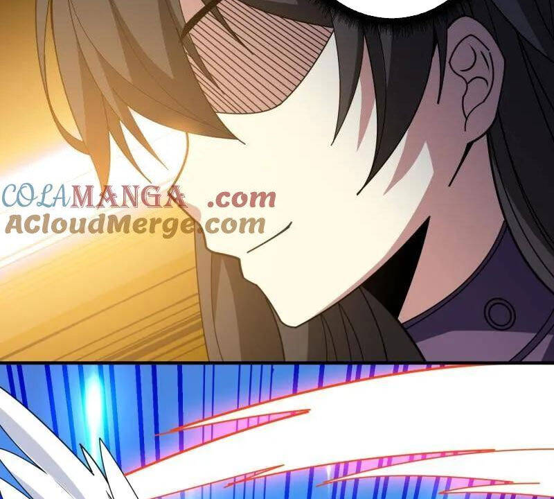 Chương 484