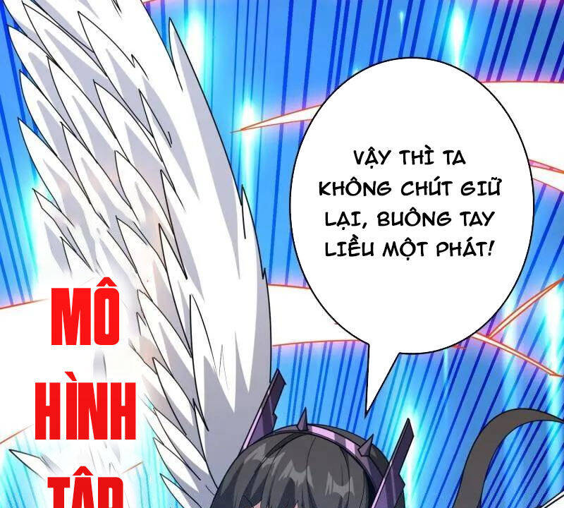 Chương 484