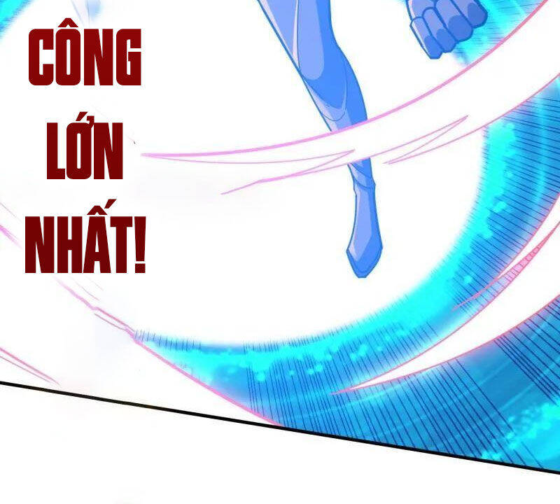 Chương 484
