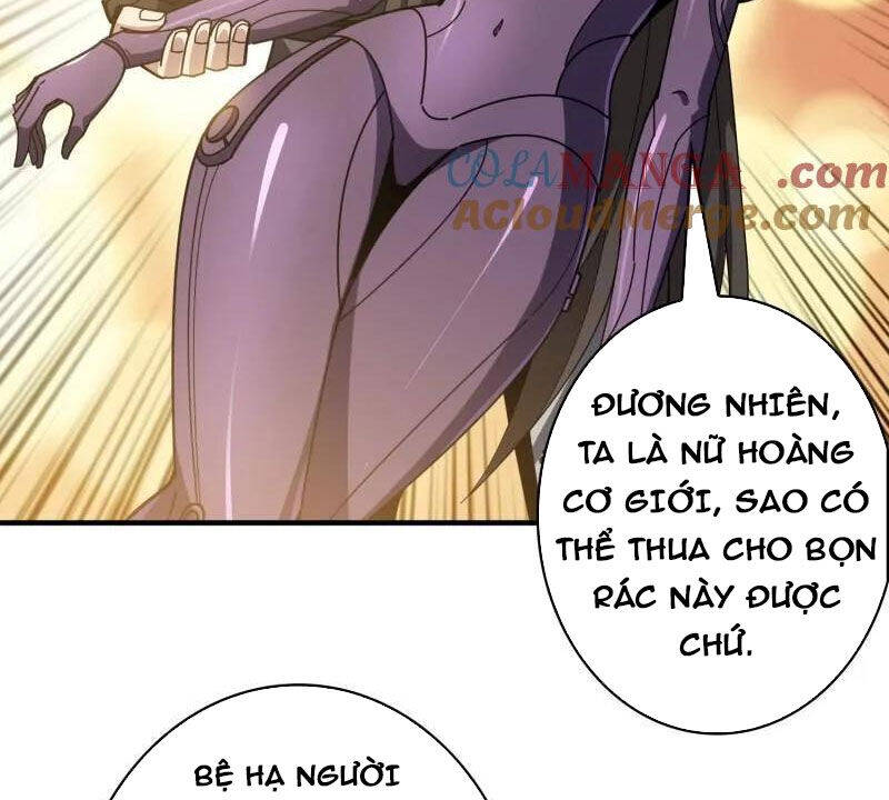 Chương 484