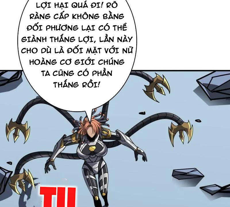 Chương 484