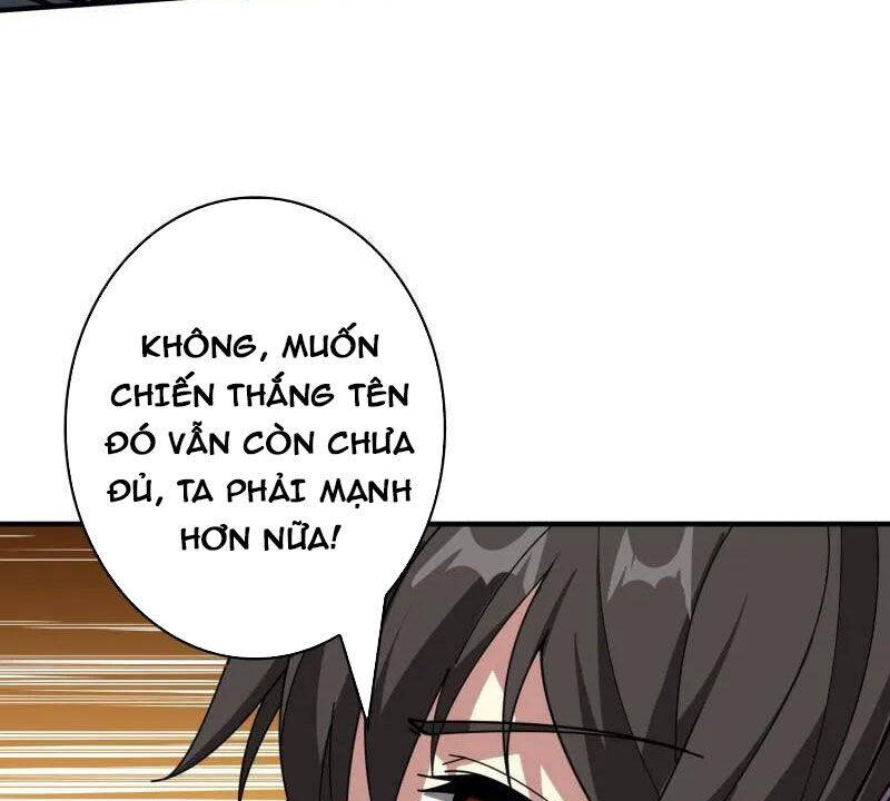 Chương 484
