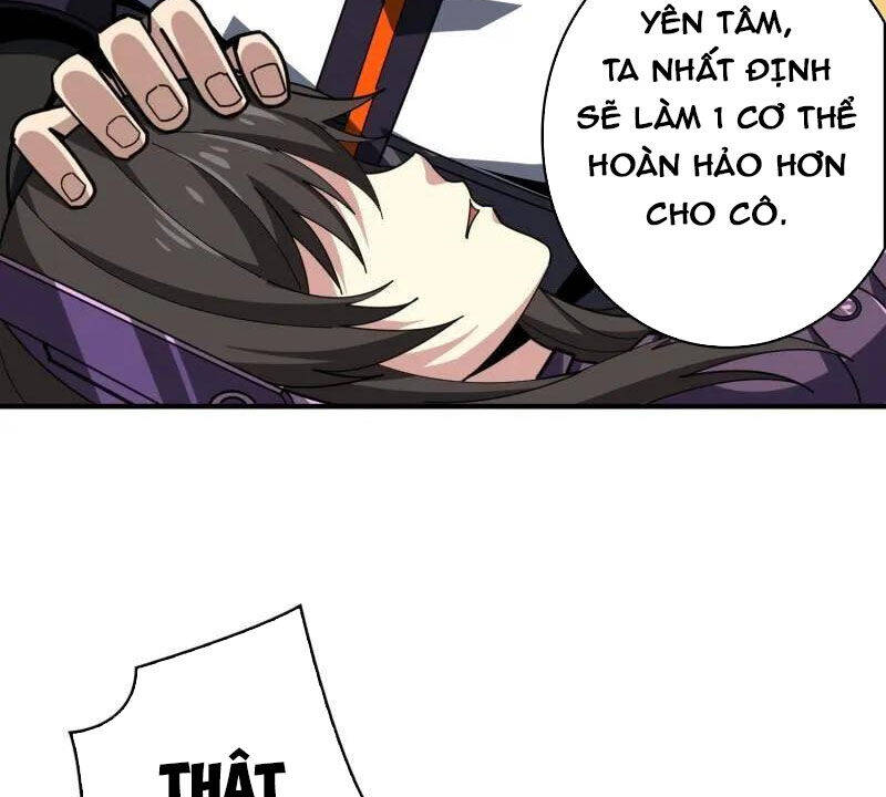 Chương 484