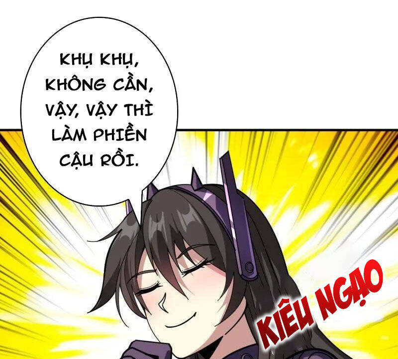 Chương 484