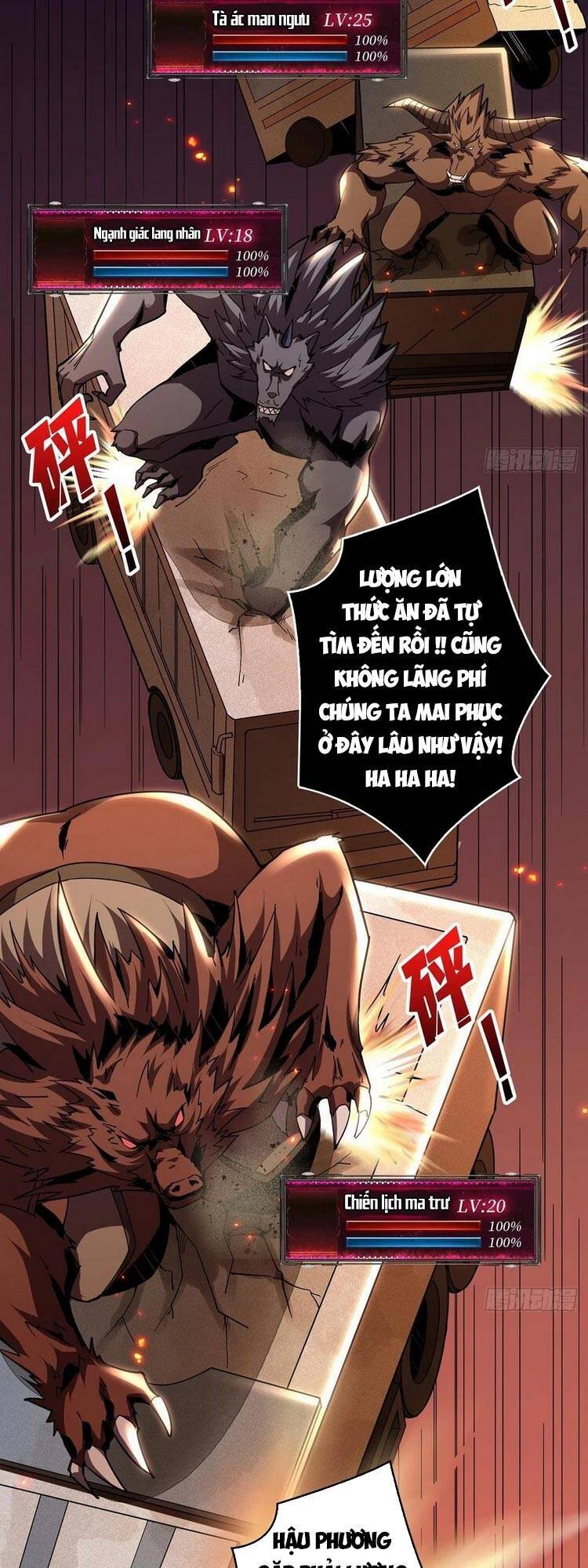 Chương 49