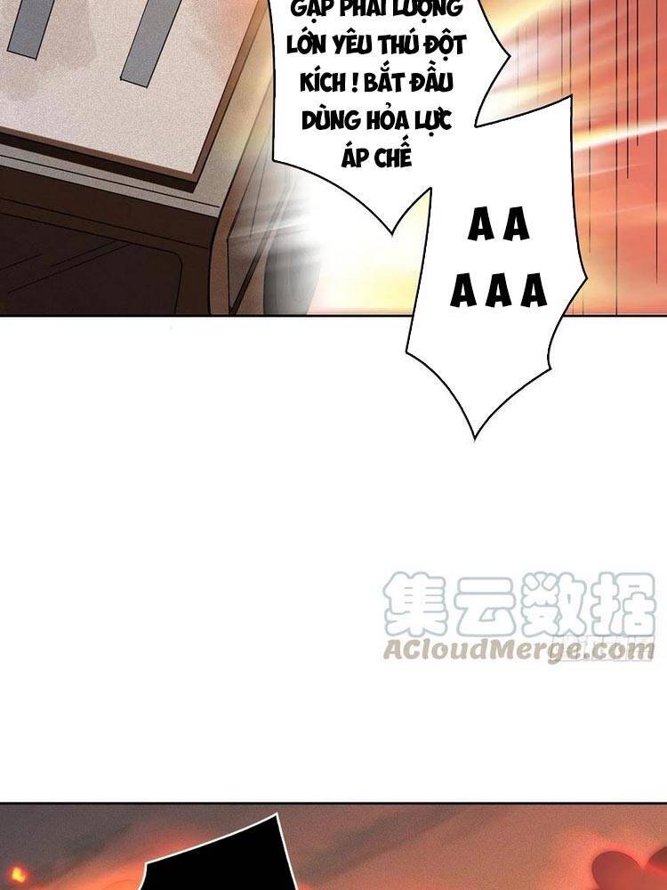 Chương 49
