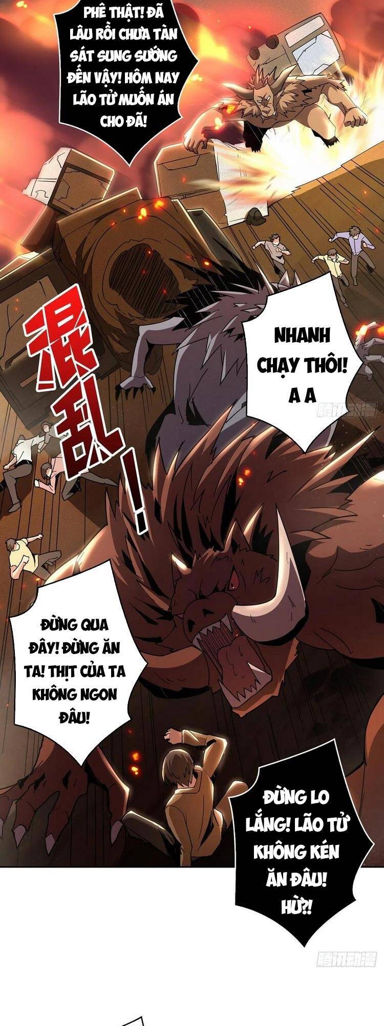 Chương 49