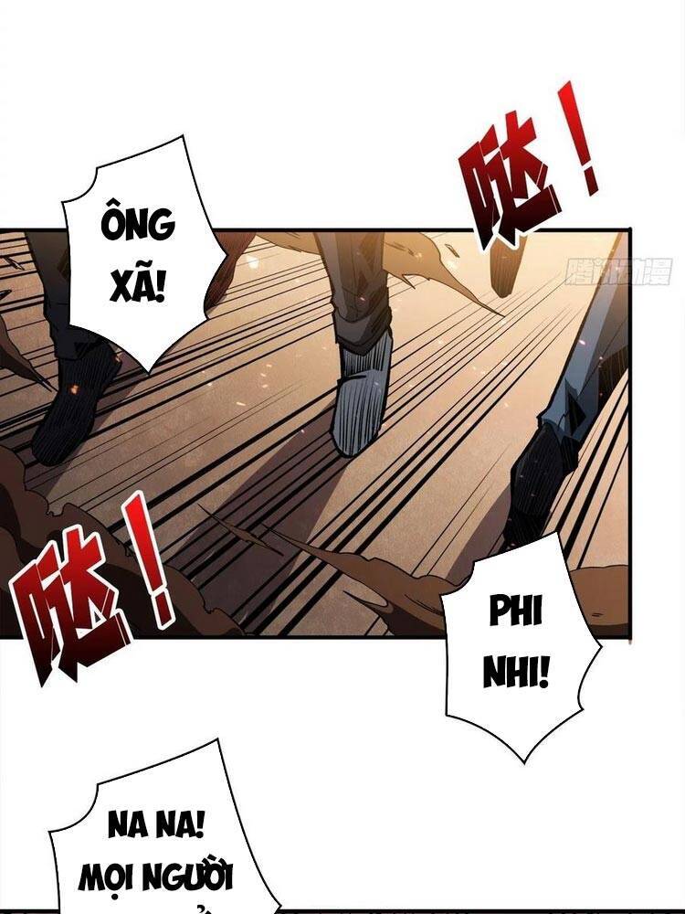 Chương 49