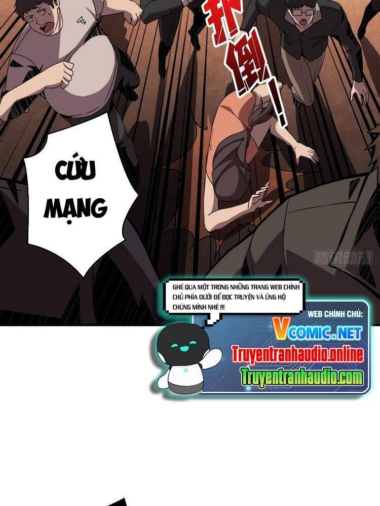 Chương 49