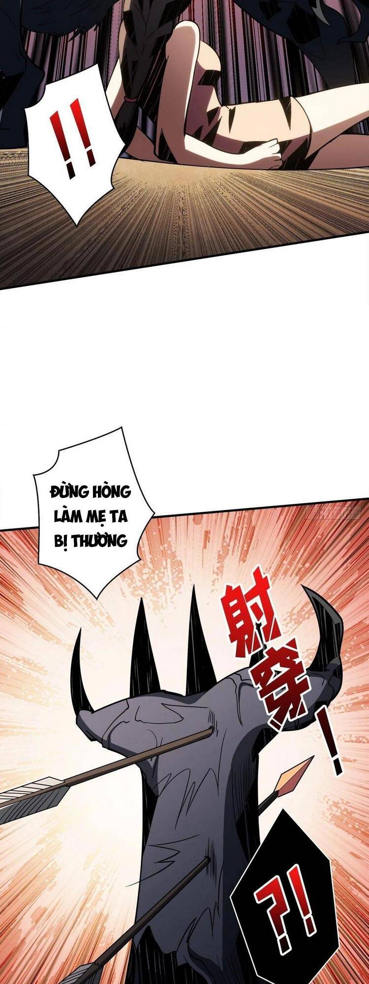 Chương 49
