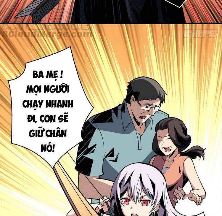 Chương 49
